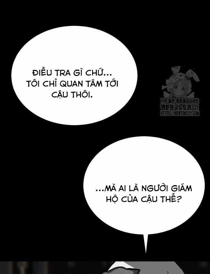 Nhân Vật Chính Ẩn Giấu Sức Mạnh Chapter 32 trang 115