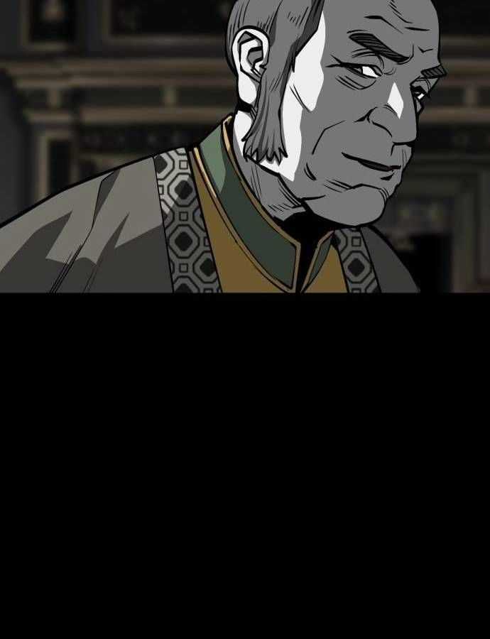 Nhân Vật Chính Ẩn Giấu Sức Mạnh Chapter 32 trang 116