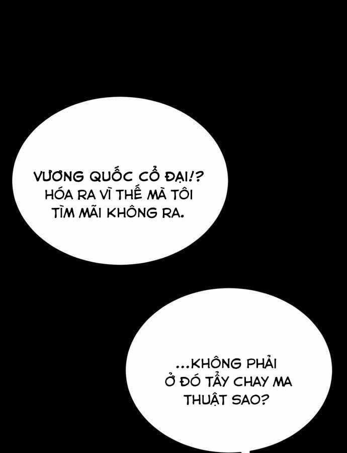 Nhân Vật Chính Ẩn Giấu Sức Mạnh Chapter 32 trang 119