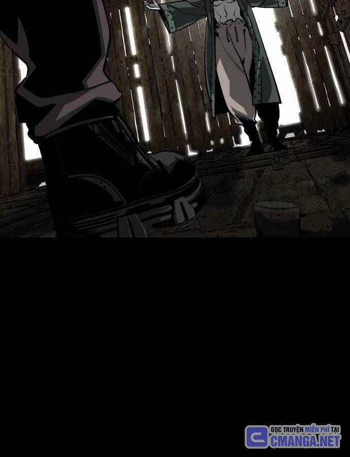 Nhân Vật Chính Ẩn Giấu Sức Mạnh Chapter 32 trang 12