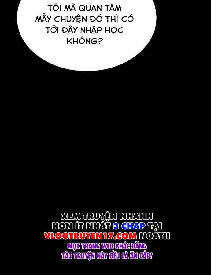 Nhân Vật Chính Ẩn Giấu Sức Mạnh Chapter 32 trang 121