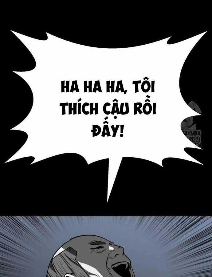 Nhân Vật Chính Ẩn Giấu Sức Mạnh Chapter 32 trang 122