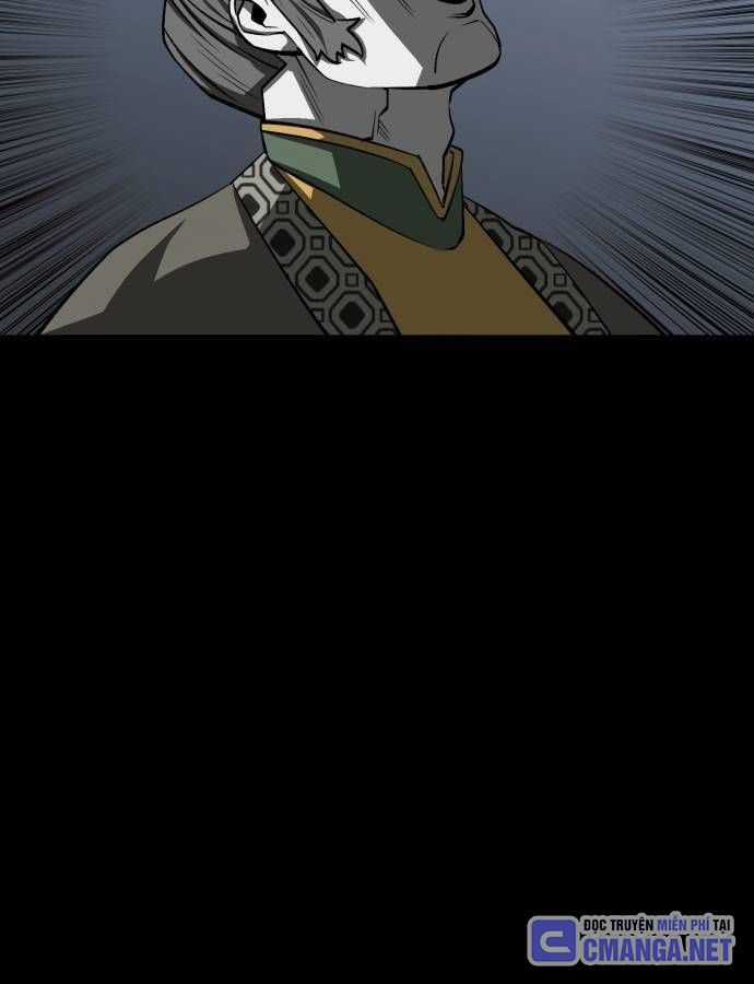 Nhân Vật Chính Ẩn Giấu Sức Mạnh Chapter 32 trang 123