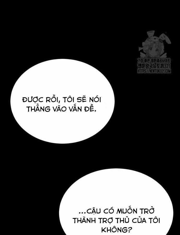 Nhân Vật Chính Ẩn Giấu Sức Mạnh Chapter 32 trang 124