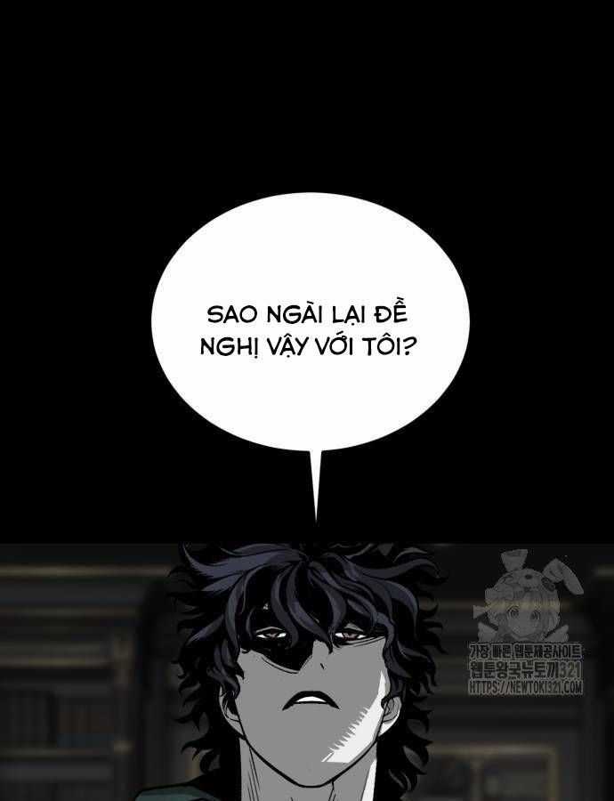 Nhân Vật Chính Ẩn Giấu Sức Mạnh Chapter 32 trang 127