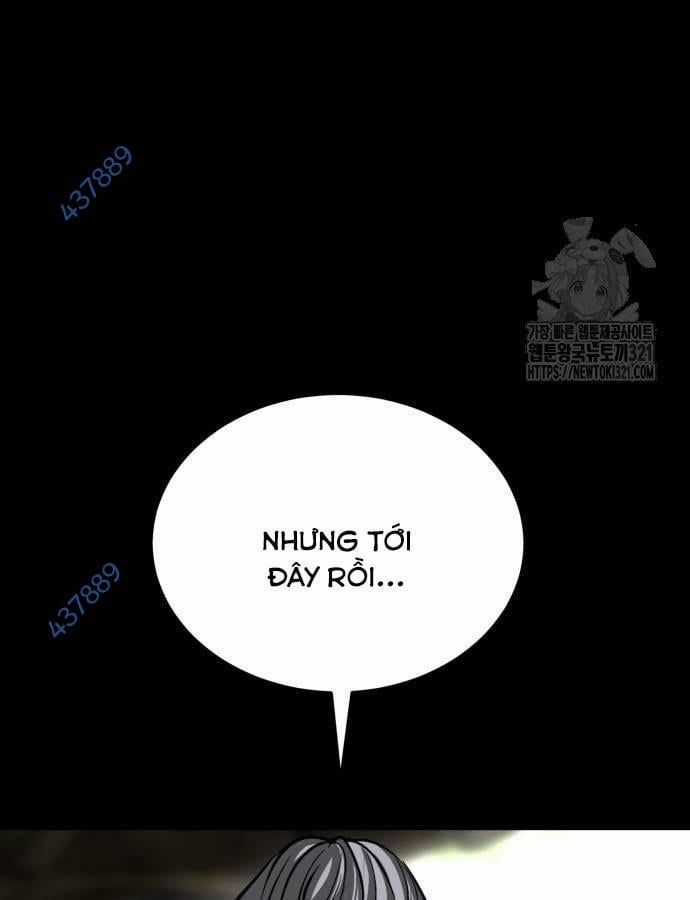 Nhân Vật Chính Ẩn Giấu Sức Mạnh Chapter 32 trang 13