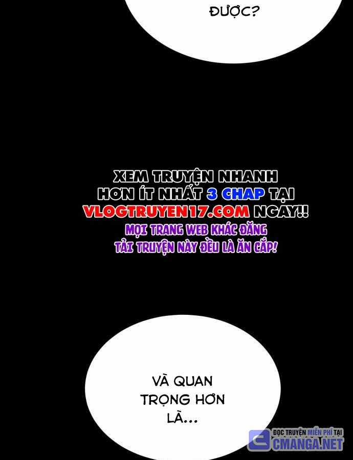 Nhân Vật Chính Ẩn Giấu Sức Mạnh Chapter 32 trang 132