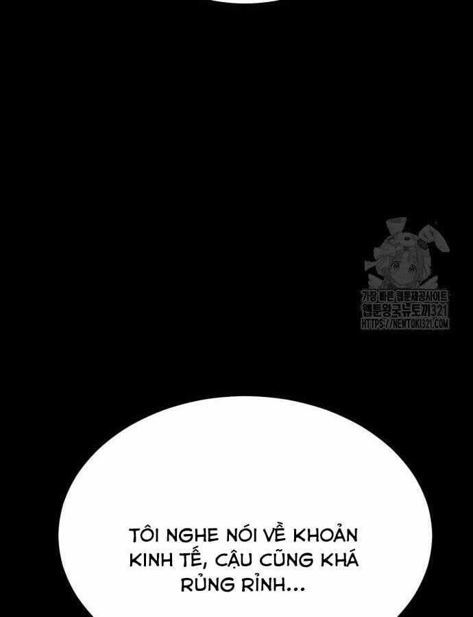 Nhân Vật Chính Ẩn Giấu Sức Mạnh Chapter 32 trang 133