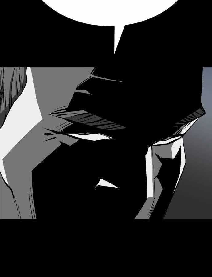 Nhân Vật Chính Ẩn Giấu Sức Mạnh Chapter 32 trang 134