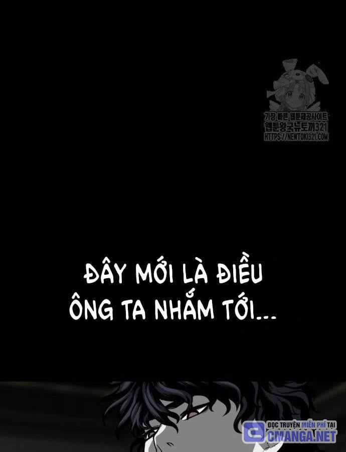 Nhân Vật Chính Ẩn Giấu Sức Mạnh Chapter 32 trang 135