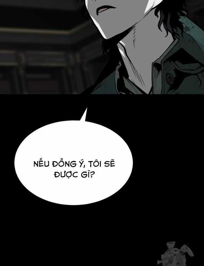 Nhân Vật Chính Ẩn Giấu Sức Mạnh Chapter 32 trang 136