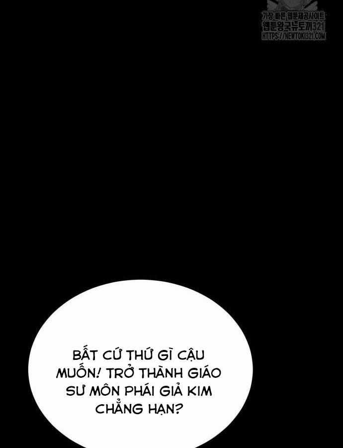 Nhân Vật Chính Ẩn Giấu Sức Mạnh Chapter 32 trang 137