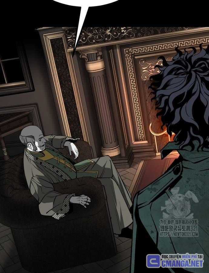 Nhân Vật Chính Ẩn Giấu Sức Mạnh Chapter 32 trang 138