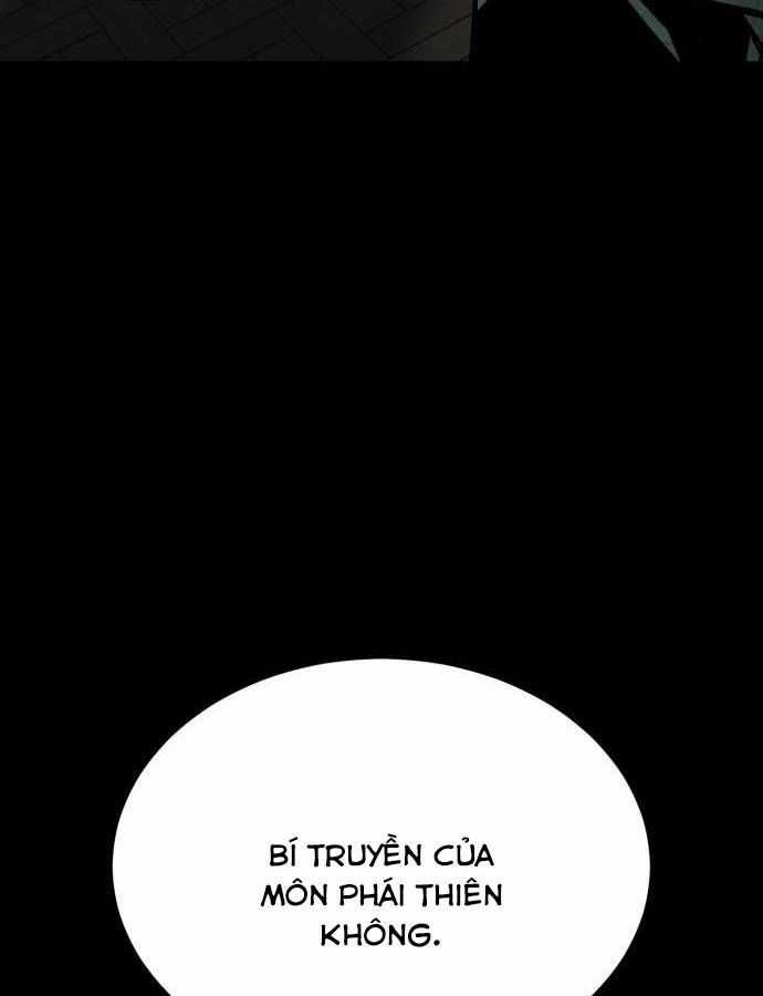 Nhân Vật Chính Ẩn Giấu Sức Mạnh Chapter 32 trang 139