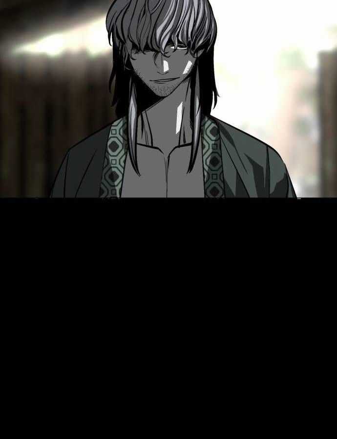 Nhân Vật Chính Ẩn Giấu Sức Mạnh Chapter 32 trang 14