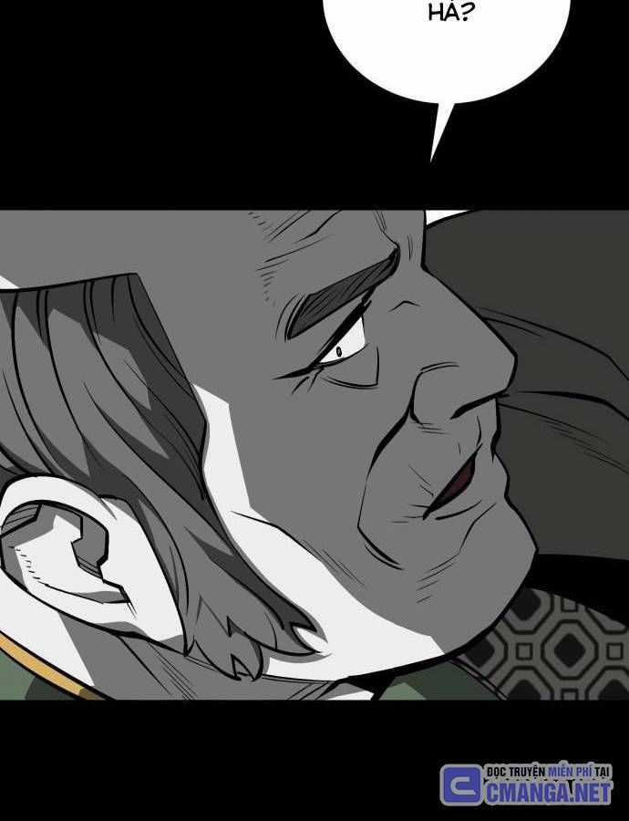 Nhân Vật Chính Ẩn Giấu Sức Mạnh Chapter 32 trang 141