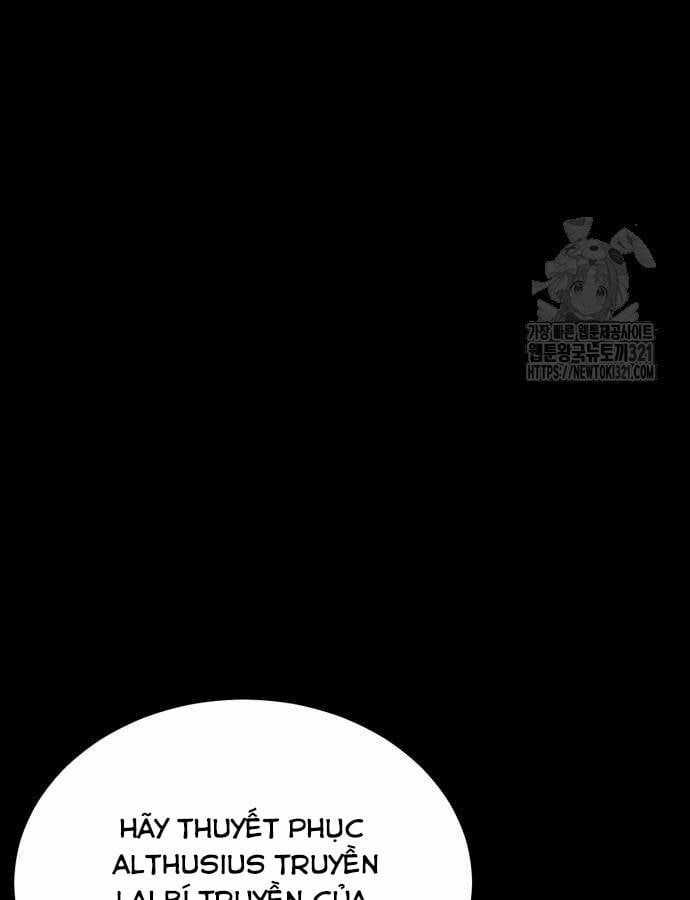 Nhân Vật Chính Ẩn Giấu Sức Mạnh Chapter 32 trang 142