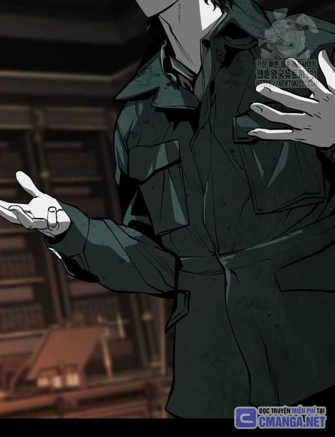 Nhân Vật Chính Ẩn Giấu Sức Mạnh Chapter 32 trang 144