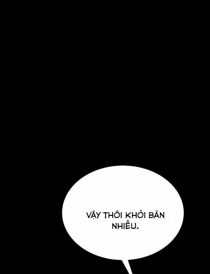 Nhân Vật Chính Ẩn Giấu Sức Mạnh Chapter 32 trang 148