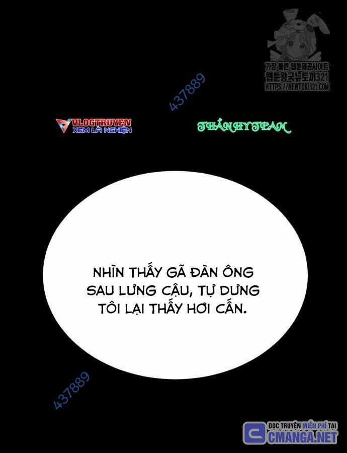 Nhân Vật Chính Ẩn Giấu Sức Mạnh Chapter 32 trang 15