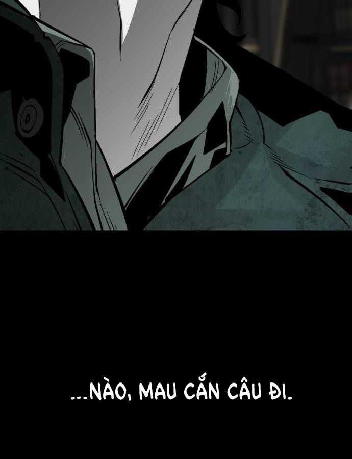 Nhân Vật Chính Ẩn Giấu Sức Mạnh Chapter 32 trang 154