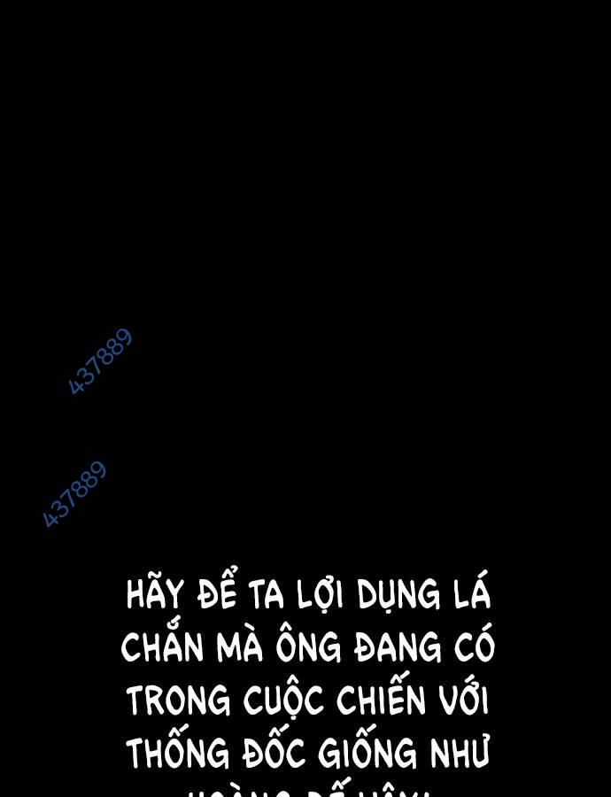 Nhân Vật Chính Ẩn Giấu Sức Mạnh Chapter 32 trang 155