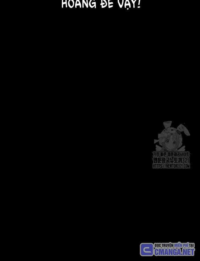 Nhân Vật Chính Ẩn Giấu Sức Mạnh Chapter 32 trang 156