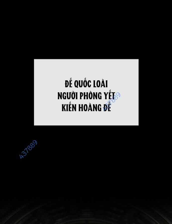 Nhân Vật Chính Ẩn Giấu Sức Mạnh Chapter 32 trang 157