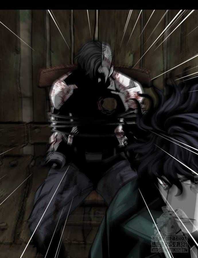 Nhân Vật Chính Ẩn Giấu Sức Mạnh Chapter 32 trang 16