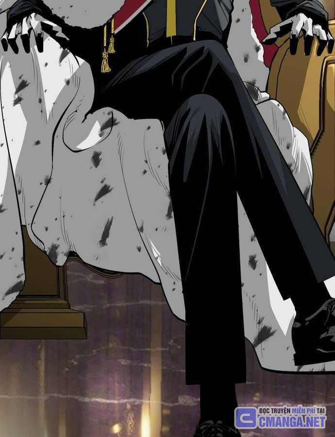 Nhân Vật Chính Ẩn Giấu Sức Mạnh Chapter 32 trang 162