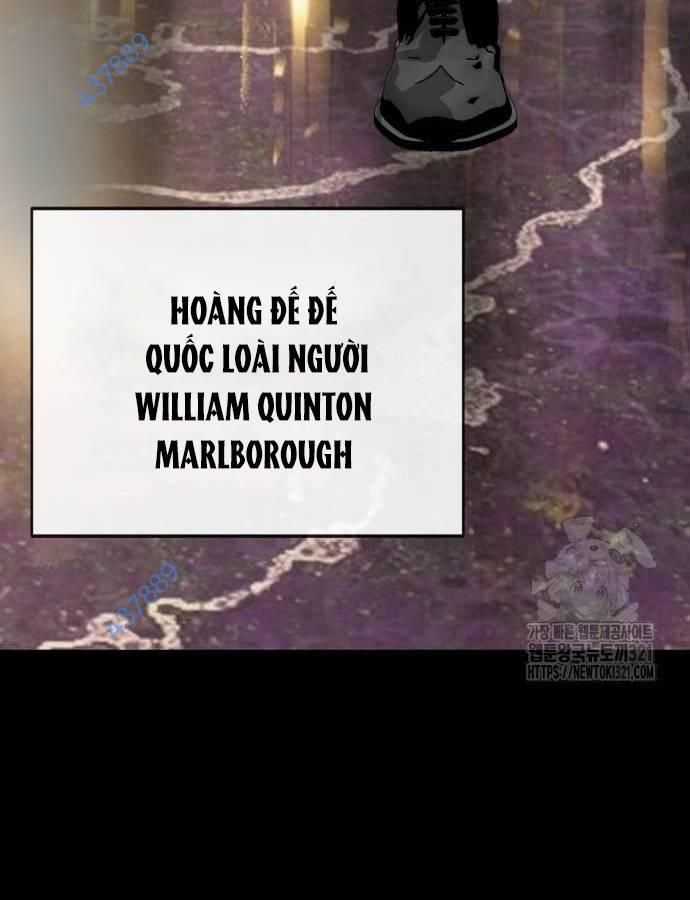 Nhân Vật Chính Ẩn Giấu Sức Mạnh Chapter 32 trang 163