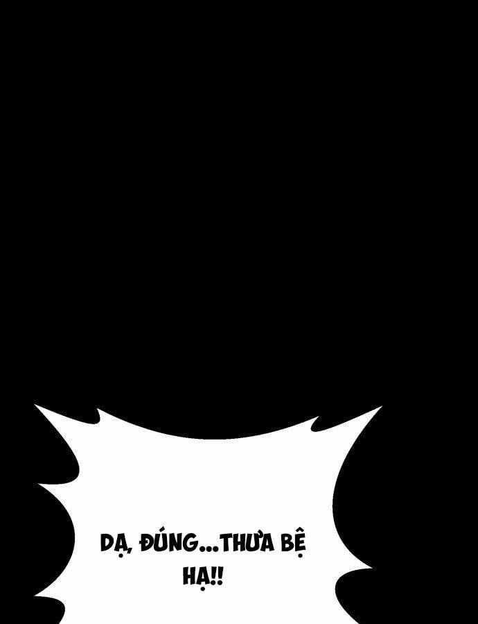 Nhân Vật Chính Ẩn Giấu Sức Mạnh Chapter 32 trang 164