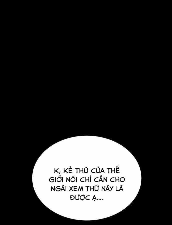 Nhân Vật Chính Ẩn Giấu Sức Mạnh Chapter 32 trang 166