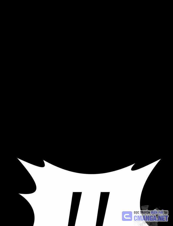 Nhân Vật Chính Ẩn Giấu Sức Mạnh Chapter 32 trang 168