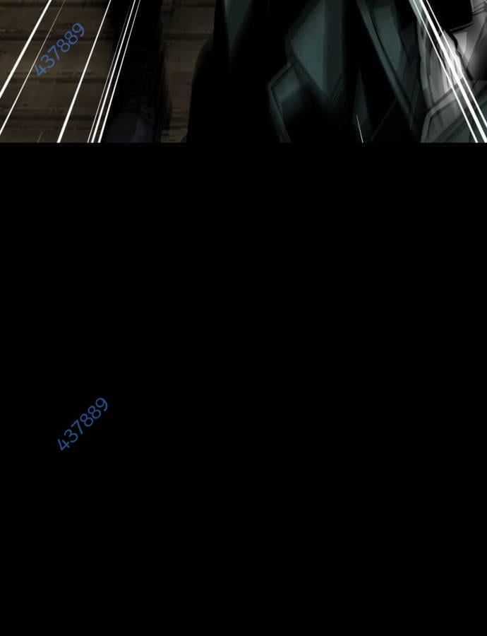 Nhân Vật Chính Ẩn Giấu Sức Mạnh Chapter 32 trang 17