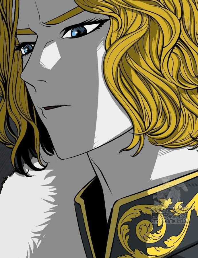 Nhân Vật Chính Ẩn Giấu Sức Mạnh Chapter 32 trang 170