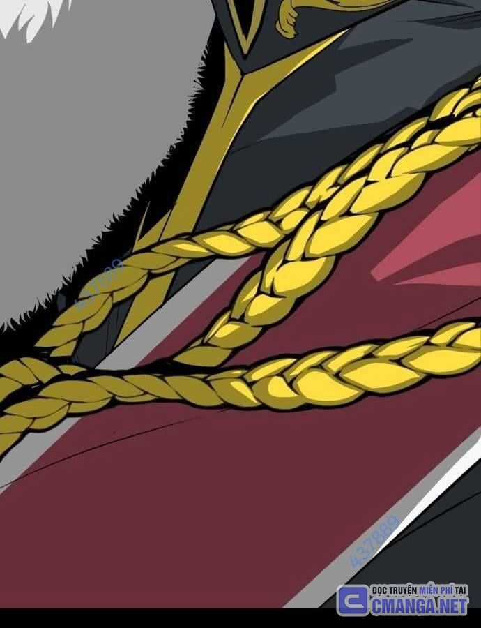 Nhân Vật Chính Ẩn Giấu Sức Mạnh Chapter 32 trang 171