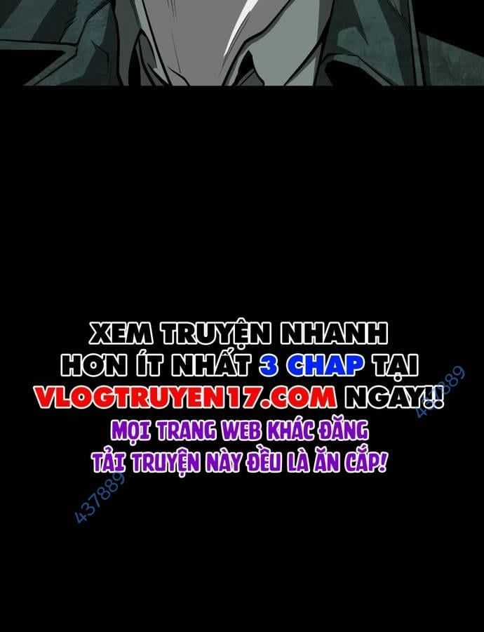 Nhân Vật Chính Ẩn Giấu Sức Mạnh Chapter 32 trang 19