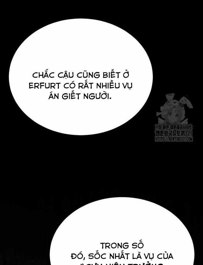 Nhân Vật Chính Ẩn Giấu Sức Mạnh Chapter 32 trang 20