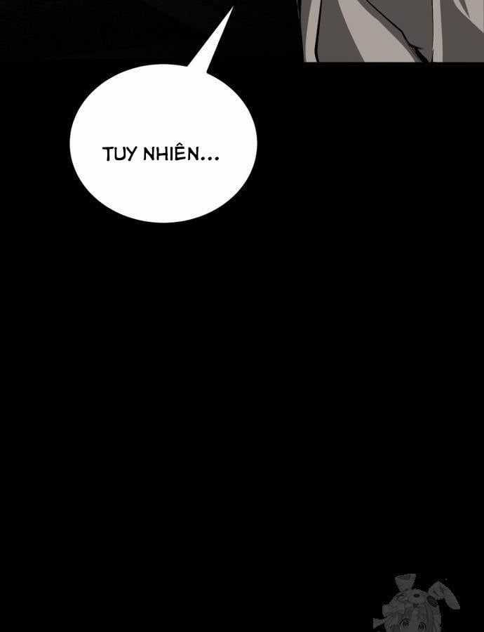 Nhân Vật Chính Ẩn Giấu Sức Mạnh Chapter 32 trang 23