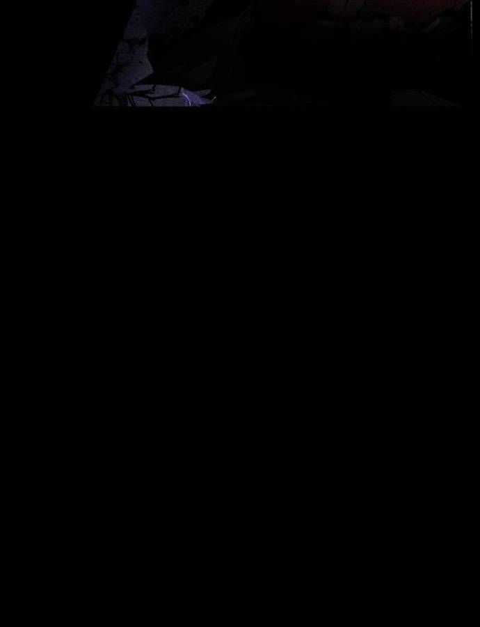 Nhân Vật Chính Ẩn Giấu Sức Mạnh Chapter 32 trang 26