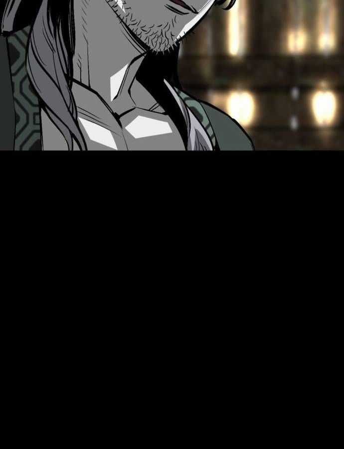 Nhân Vật Chính Ẩn Giấu Sức Mạnh Chapter 32 trang 28