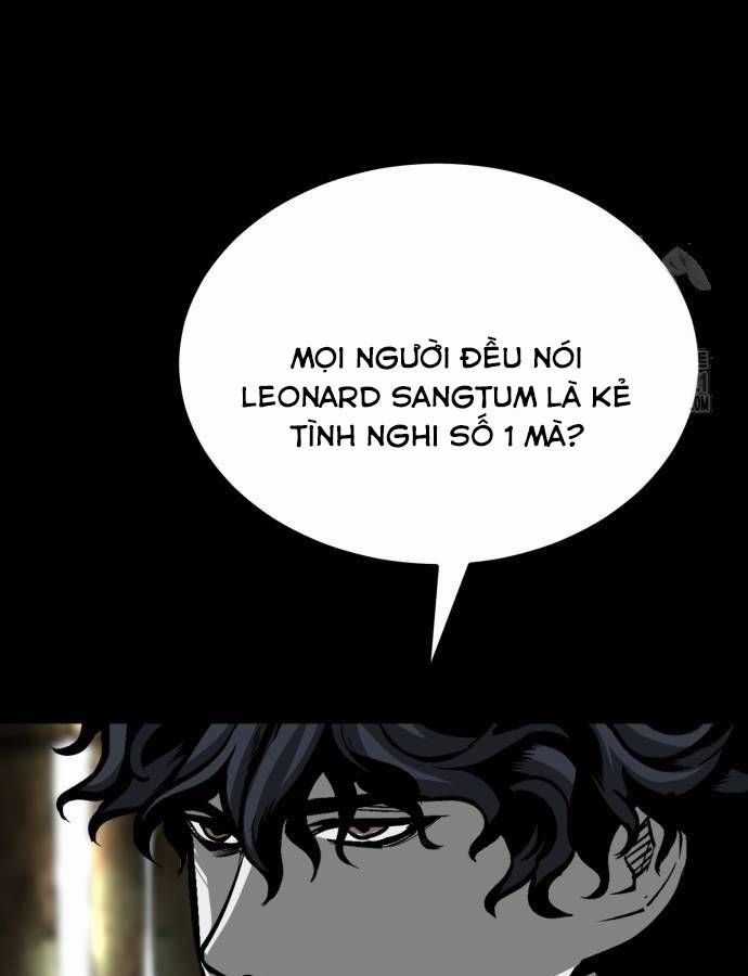 Nhân Vật Chính Ẩn Giấu Sức Mạnh Chapter 32 trang 29