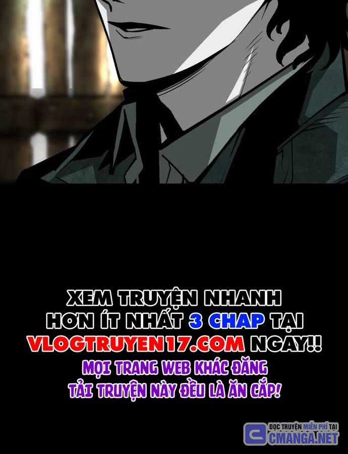 Nhân Vật Chính Ẩn Giấu Sức Mạnh Chapter 32 trang 30