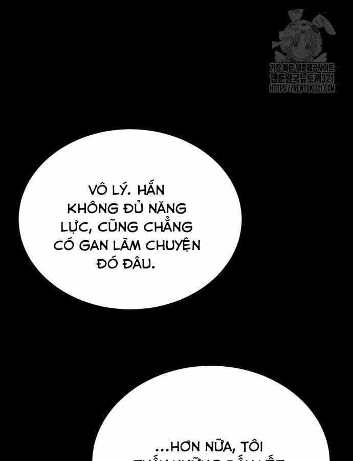 Nhân Vật Chính Ẩn Giấu Sức Mạnh Chapter 32 trang 31