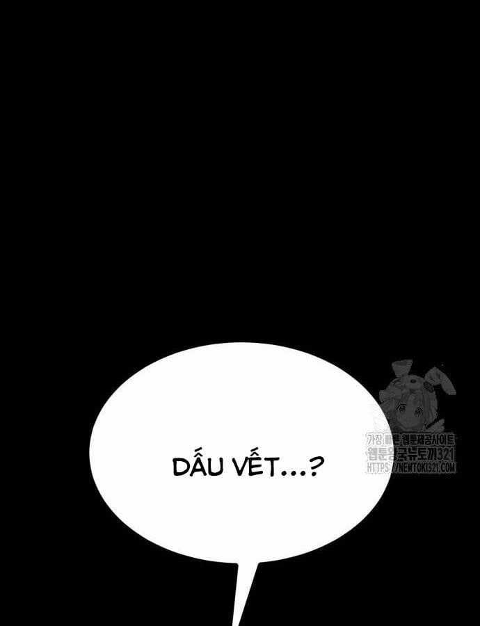 Nhân Vật Chính Ẩn Giấu Sức Mạnh Chapter 32 trang 34