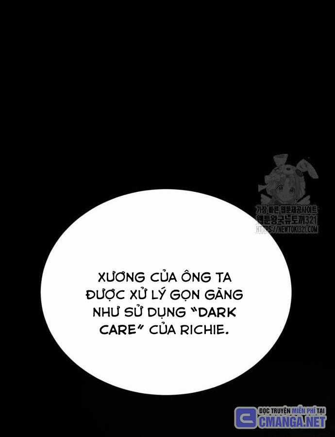 Nhân Vật Chính Ẩn Giấu Sức Mạnh Chapter 32 trang 36