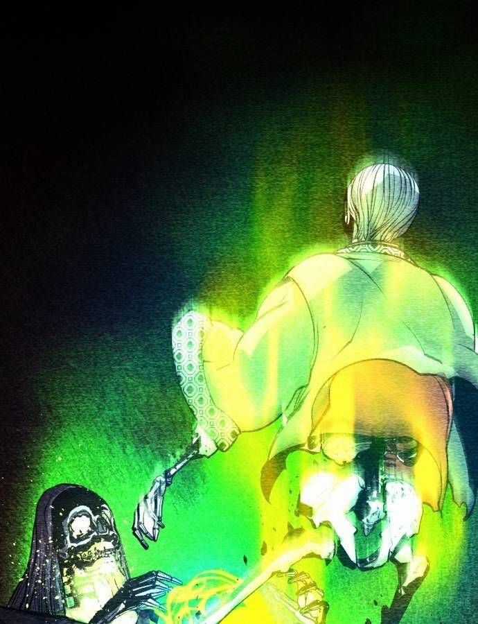 Nhân Vật Chính Ẩn Giấu Sức Mạnh Chapter 32 trang 37