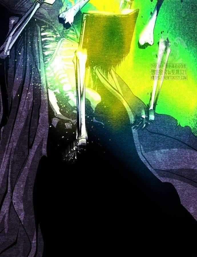 Nhân Vật Chính Ẩn Giấu Sức Mạnh Chapter 32 trang 38