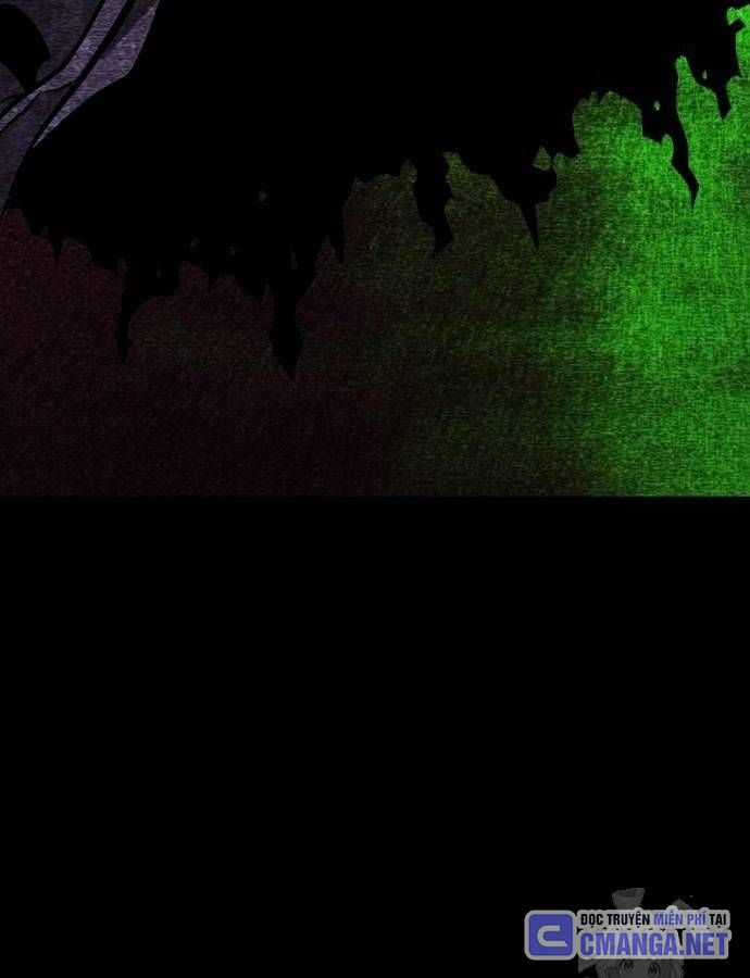 Nhân Vật Chính Ẩn Giấu Sức Mạnh Chapter 32 trang 39